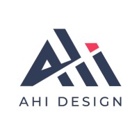 ahides