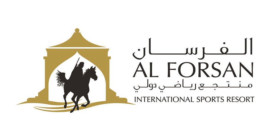 al-forsan-international-sports-resort-1632809383670