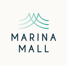 marinamall
