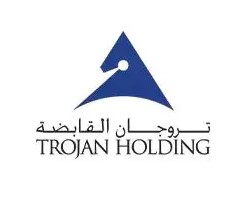 trojan