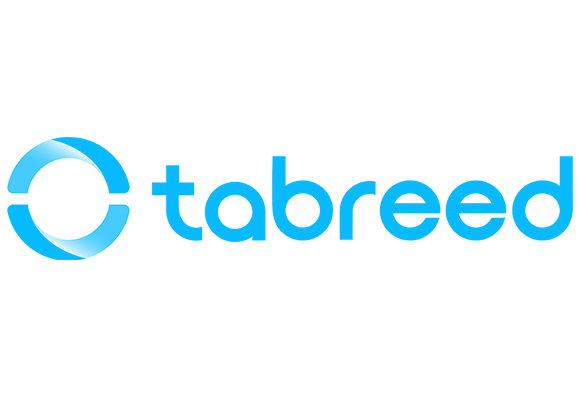 Tabreed-logo