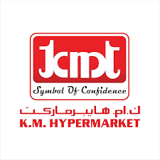 km